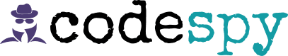 CodeSpy.AI