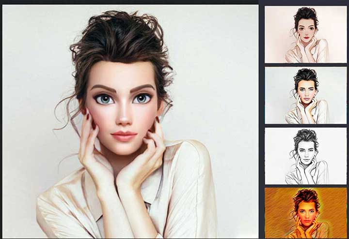 Imgkits screenshot 3