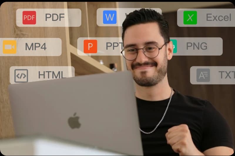 Transmonkey screenshot 1