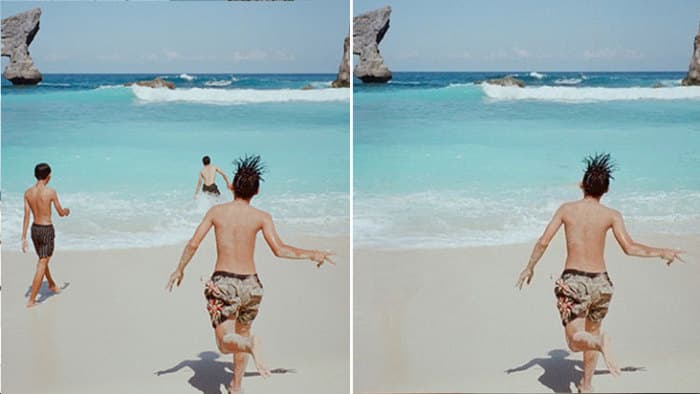 Imgkits screenshot 1