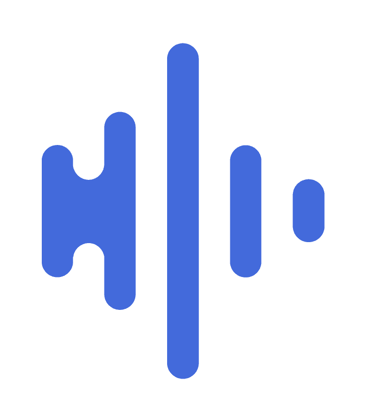 byVoice