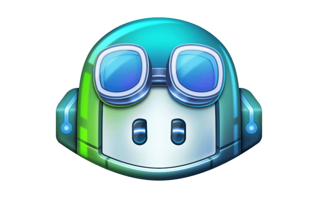 GitHub Copilot