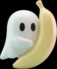 LocalBanana