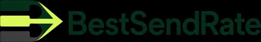 BestSendRate