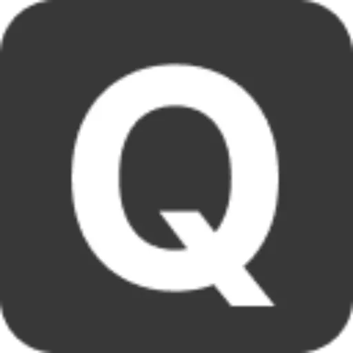 QuickArchViz