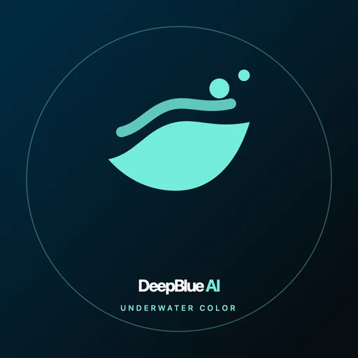 DeepBlue AI