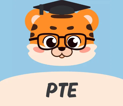 Youshow PTE