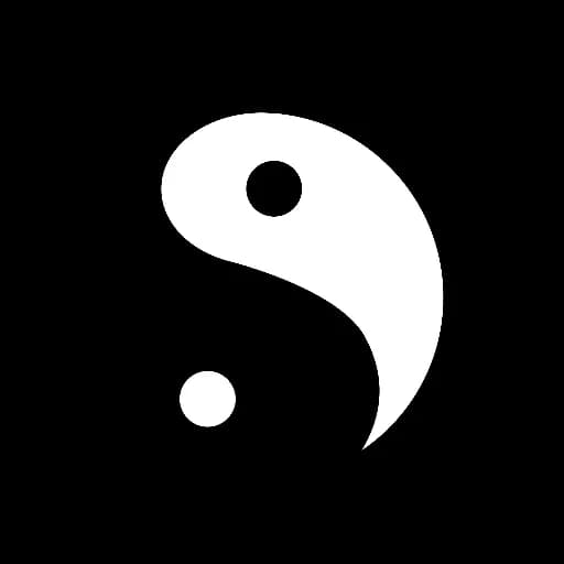 OpenFate