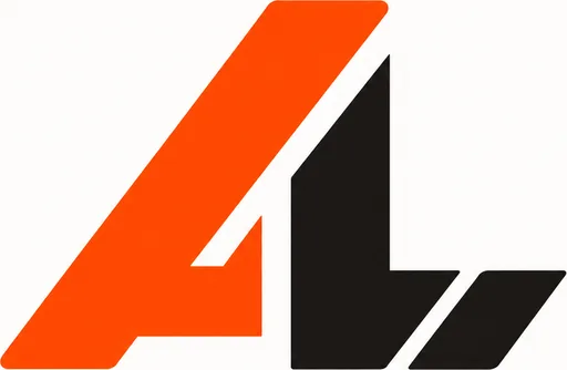 AI Loadout