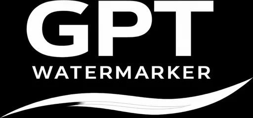 GPTWATERMARKER