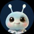 Wery.AI