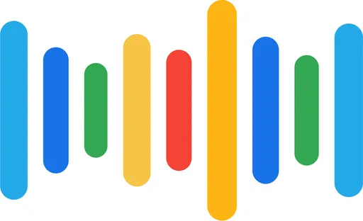 AI Voice Wallet