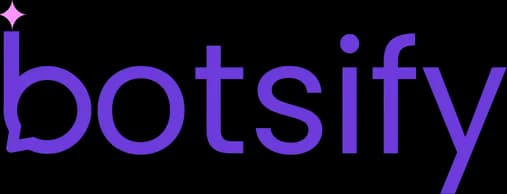 Botsify