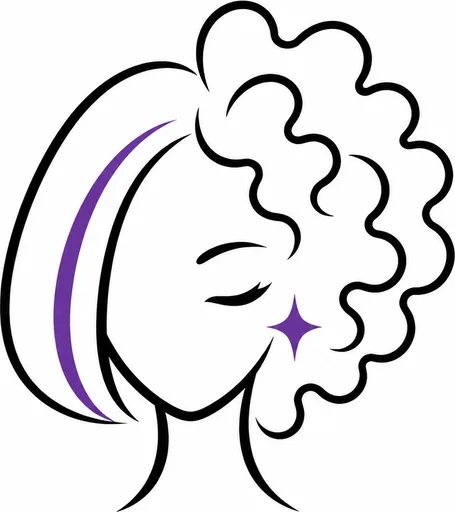 HairstylesPro