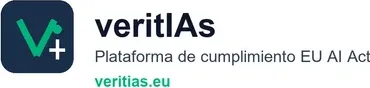 Veritias