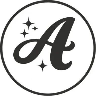 EverAlice AI
