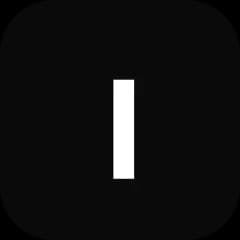 ImageChanger