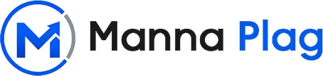 MannaPlag