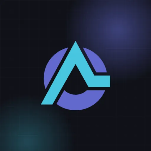 Analyse