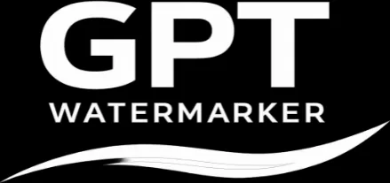 GPTCLEANUP