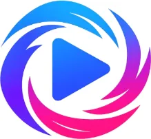 fastvidl