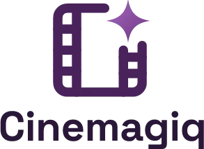 Cinemagiq