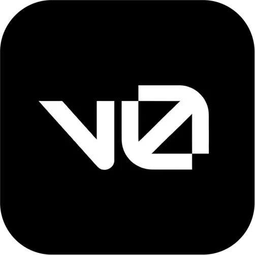 v0