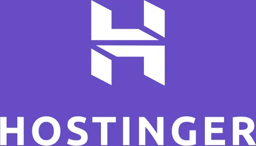 Hostinger Agents
