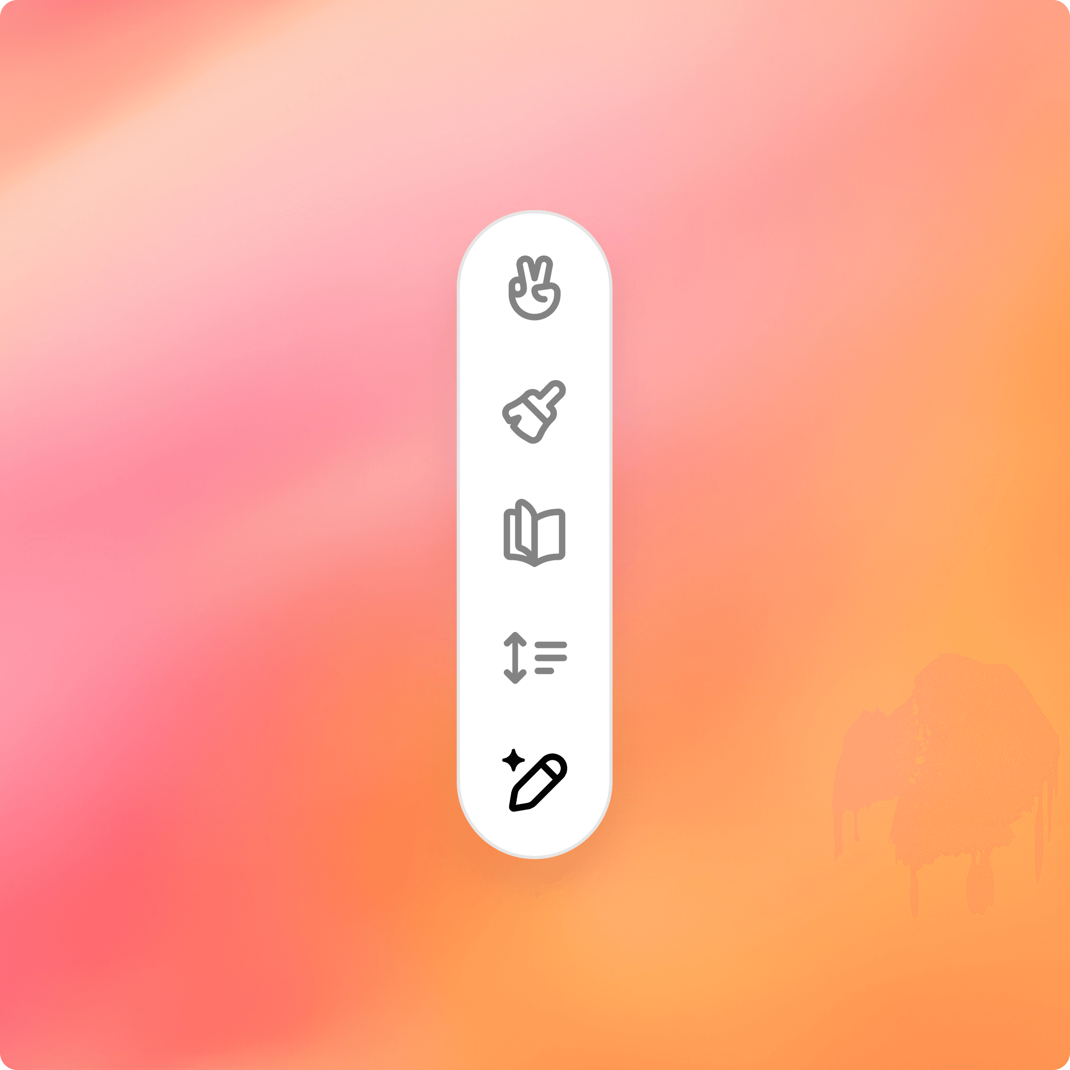 ChatGPT screenshot 3